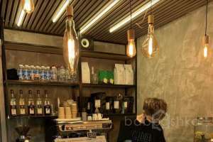 1878AF04-A260-4B7E-B976-D6ACE4E316B3. салоны красоты Съёмки Москва