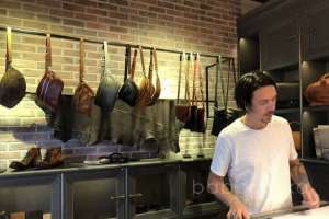 712187E2-9A8B-4ACF-A925-2DB9051D7B94. мастерские Съёмки Москва