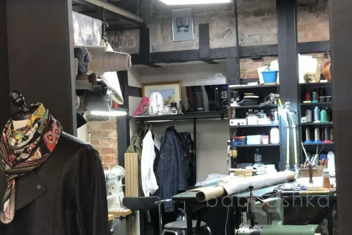 B91F7816-6597-4DC4-BFBD-FCB37581155D. мастерские 