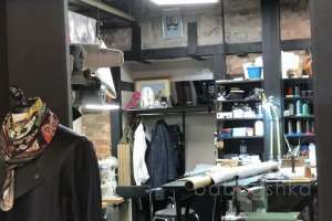 B91F7816-6597-4DC4-BFBD-FCB37581155D. мастерские Съёмки Москва