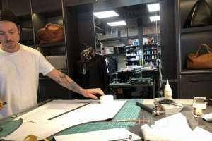 3E1AB0DA-A8EF-4C56-A17D-173AE3AAB2E0. мастерские Съёмки Москва