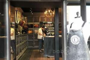 1336CB4D-2CCB-4A7C-AD9B-AD25514F3881. мастерские Съёмки Москва