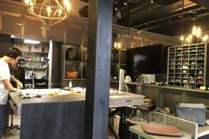 0B2BF7F4-CFD5-42ED-96FC-EA95D4FE1175. мастерские Съёмки Москва