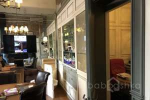 FEA083D5-D188-4A6B-9861-A4AAE23D89EE. мастерские Съёмки Москва