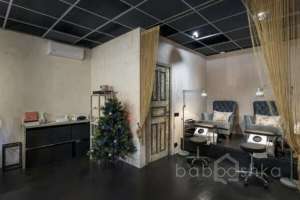 9ABABFC6-1865-4588-8530-BA321DF26B0D. кафе-пекарни-кондитерские Съёмки Москва