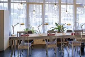 4D49518D-470F-46C0-9F98-1FFD4E73B18C. кафе-пекарни-кондитерские Съёмки Москва