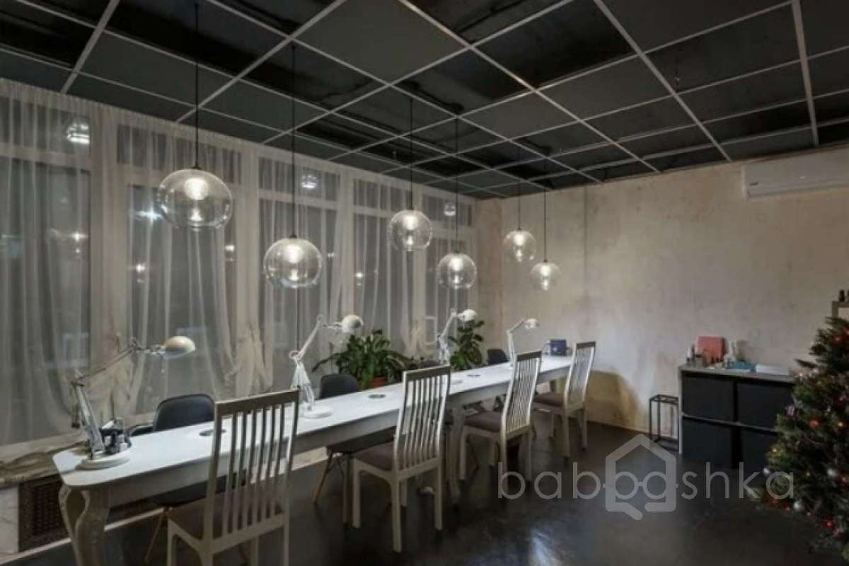 8D02922F-5DF7-438E-A691-521477502D43. кафе-пекарни-кондитерские 