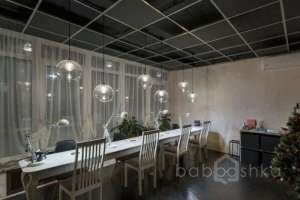 8D02922F-5DF7-438E-A691-521477502D43. кафе-пекарни-кондитерские Съёмки Москва