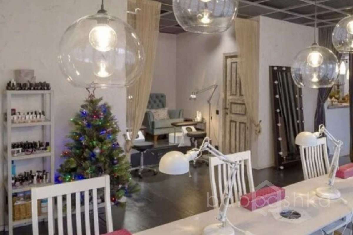 AC09F727-3F17-42B6-A7FF-4928D87C96EC. кафе-пекарни-кондитерские 