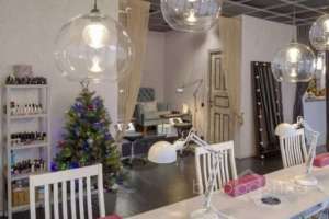 AC09F727-3F17-42B6-A7FF-4928D87C96EC. кафе-пекарни-кондитерские Съёмки Москва