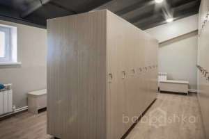 9A7090E6-BB7A-498B-8420-1CDE107F84FB. конюшни Съёмки Москва