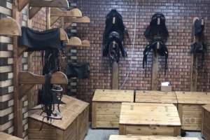 67FA0660-CD03-49BE-99B4-D1342055877E. конюшни Съёмки Москва