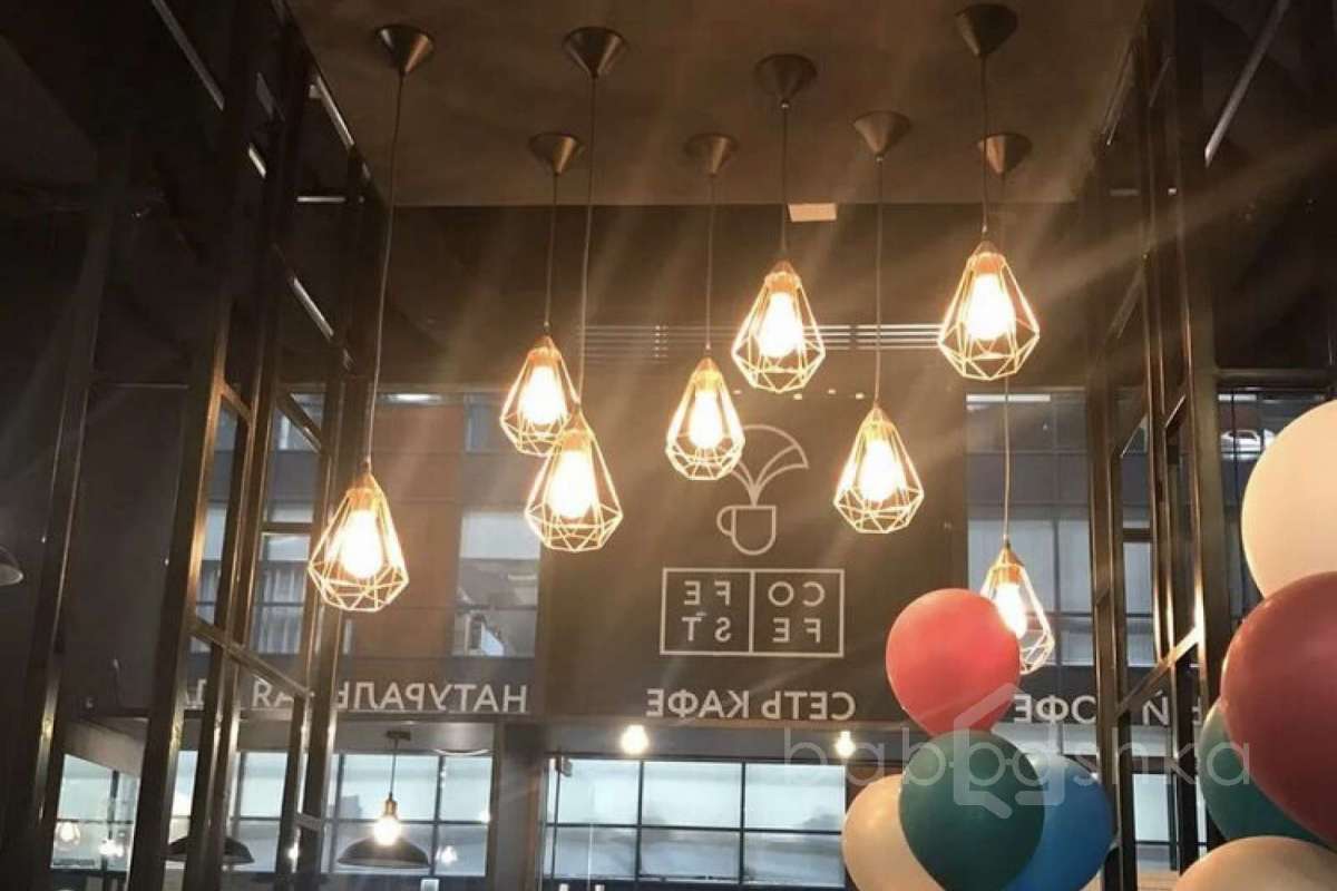 2899526E-BCC5-447D-8DA5-1DC4C74BDCAA. кафе-пекарни-кондитерские 