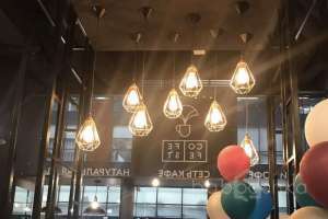 2899526E-BCC5-447D-8DA5-1DC4C74BDCAA. кафе-пекарни-кондитерские Съёмки Москва