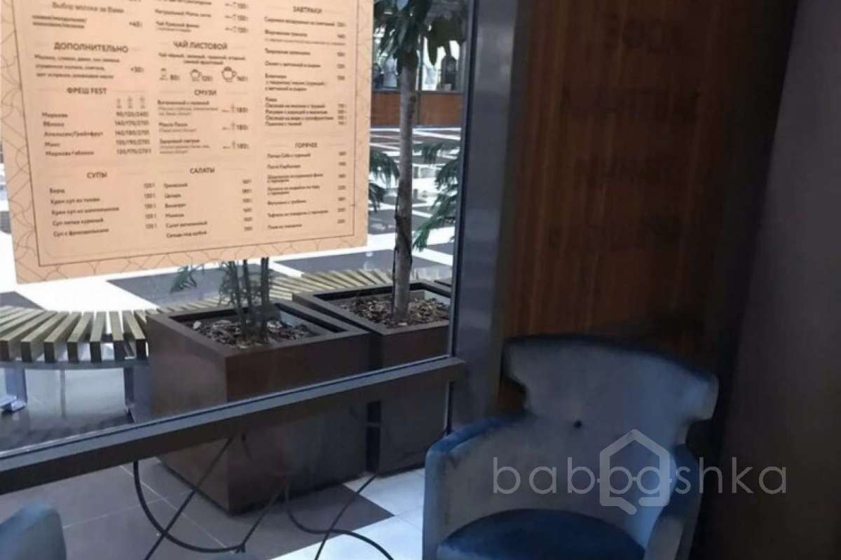 9C212357-FB79-4967-8336-F30EC88162A9. кафе-пекарни-кондитерские 