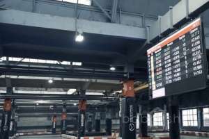 CD6F57A8-FEF3-4409-B4B7-6E24E1FCDA84. экстрим Съёмки Москва