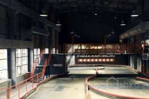 E5189A68-C8D7-4AE8-B1B9-D6008441306F. экстрим Съёмки Москва