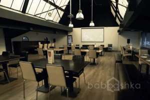 7572E458-AC62-41D4-9A8F-01D251767C81. экстрим Съёмки Москва