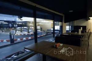 FF8245DB-8ECE-41C8-B34B-B49A422AEA54. экстрим Съёмки Москва