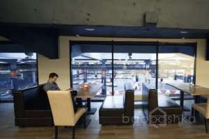 7EB972DF-EA16-48FA-8711-F04849A4AC5C. экстрим Съёмки Москва