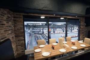 25FDAC08-E1CA-4D18-A24F-9579F91FEF2E. экстрим Съёмки Москва