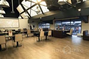 DAFA3B14-CE8D-45AD-8037-205F9A2AD4D3. экстрим Съёмки Москва