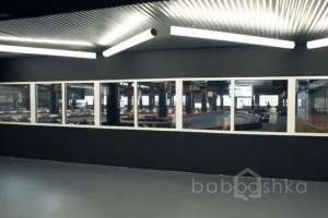 70D6CD64-2E30-415E-85E4-D238BBDFD522. экстрим Съёмки Москва