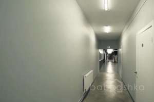 F73B2D60-CD7B-4476-83CA-F1FAE93B6B07. экстрим Съёмки Москва