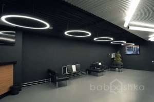 ABEB8397-CD7A-4580-A442-0EFEB7BFB59C. экстрим Съёмки Москва