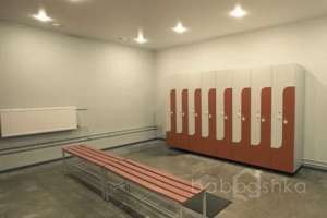 5C528C78-67CA-47A5-A04E-A4F6ADEE0B4A. экстрим Съёмки Москва