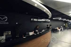 CB4FBC49-CE21-49F2-A62B-4D381651543D. экстрим Съёмки Москва