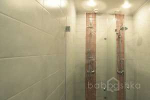 CA54E3ED-40C8-4898-885F-592E36FD6F73. экстрим Съёмки Москва