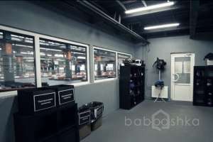 24FB3D68-E12A-40AB-9264-ED8BD62CBC3A. экстрим Съёмки Москва