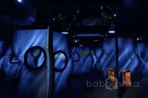 434320E4-D059-4CE1-9F2F-E90AC8D15021. экстрим Съёмки Москва