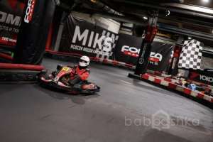 C82ACC45-30D3-40D0-B427-5C0DD8FD1DFD. экстрим Съёмки Москва