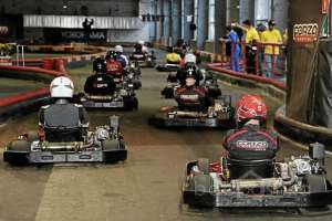 4A71F51A-603F-4A54-936C-E76BFB231BD6. экстрим Съёмки Москва