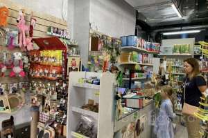 F5723113-F6ED-49B6-A83C-759F3BA4276D. магазины Съёмки Москва