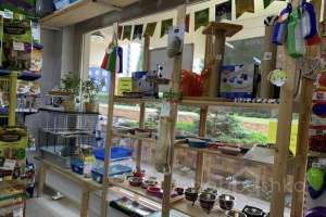 079BBB81-35B0-4BB6-9FC1-7556330108CB. магазины Съёмки Москва