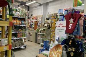 3A557F3C-772B-4F9D-BBDD-929BAF4A99AD. магазины Съёмки Москва