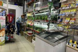 BEE465C2-0368-42D0-85DF-451AFCFC3BC5. магазины Съёмки Москва