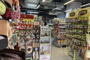 B62BFE04-C118-4020-B32A-67C00F253019. магазины Съёмки Москва