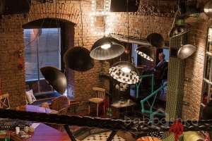 4CC27F7B-9F2C-4180-983E-5A23A6BBE552. бар Съёмки Москва