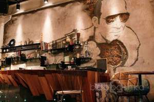 8E65F99F-30DA-4AEB-99B8-0AEB3E531E6C. бар Съёмки Москва