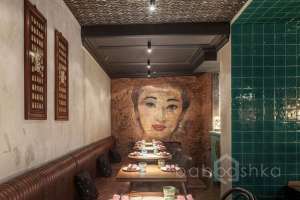 43733B01-D41E-4E39-ADB3-AC143C363D77. рестораны Съёмки Москва