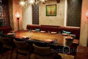 4771F3F3-3646-450E-A4C7-3159D45D0CBD. рестораны Съёмки Москва