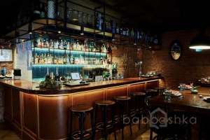 5EBAD2E0-F675-4676-B78A-036045B678D3. рестораны Съёмки Москва