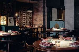 B08DEE96-8267-4A54-A84C-E5B8BFF8A475. рестораны Съёмки Москва