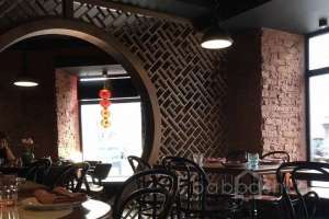 BC7E1CEF-FB7A-44A2-A7E4-63049D5A295A. рестораны Съёмки Москва