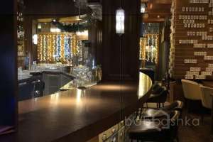 A2BDDBC3-C96D-4356-87DA-A66F73D92E33. рестораны Съёмки Москва