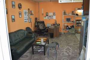 498ED51A-5DDF-4CBF-98FB-E7777D441A8B. гаражи Съёмки Москва